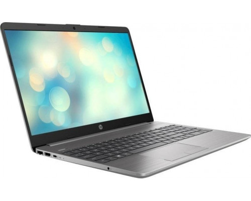Laptop HP Notebook HP 255 G8 7J034AA 15.6"