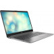 Laptop HP Notebook HP 255 G8 7J034AA 15.6"