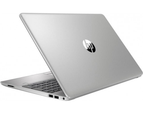 Laptop HP Notebook HP 255 G8 7J034AA 15.6"