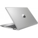 Laptop HP Notebook HP 255 G8 7J034AA 15.6"