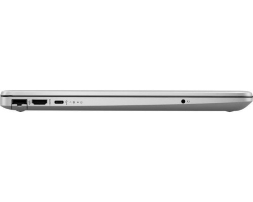 Laptop HP Notebook HP 255 G8 7J034AA 15.6"