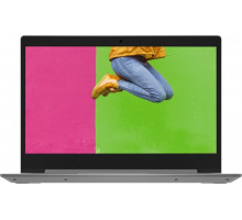 Laptop Lenovo Laptop Lenovo IP 1 14IGL05 Intel Pentium N5030/4GB/128GB SSD/14" FHD/Win10Home S