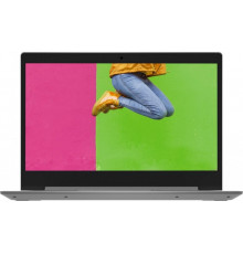 Laptop Lenovo Laptop Lenovo IP 1 14IGL05 Intel Pentium N5030/4GB/128GB SSD/14" FHD/Win10Home S
