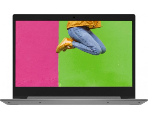 Laptop Lenovo Laptop Lenovo IP 1 14IGL05 Intel Pentium N5030/4GB/128GB SSD/14" FHD/Win10Home S