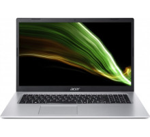 Laptop Acer Laptop Acer Aspire 3 A317-53-31K7 i3-1115G4/8GB/SSD 256GB/17.3â/W10H