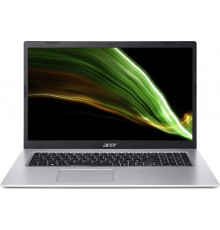 Laptop Acer Laptop Acer Aspire 3 A317-53-31K7 i3-1115G4/8GB/SSD 256GB/17.3â/W10H