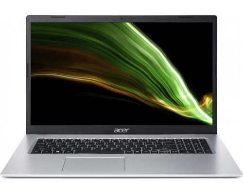 Laptop Acer Laptop Acer Aspire 3 A317-53-31K7 i3-1115G4/8GB/SSD 256GB/17.3â/W10H