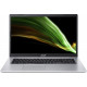 Laptop Acer Laptop Acer Aspire 3 A317-53-31K7 i3-1115G4/8GB/SSD 256GB/17.3â/W10H