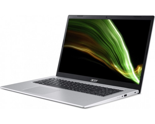 Laptop Acer Laptop Acer Aspire 3 A317-53-31K7 i3-1115G4/8GB/SSD 256GB/17.3â/W10H