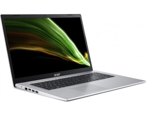 Laptop Acer Laptop Acer Aspire 3 A317-53-31K7 i3-1115G4/8GB/SSD 256GB/17.3â/W10H