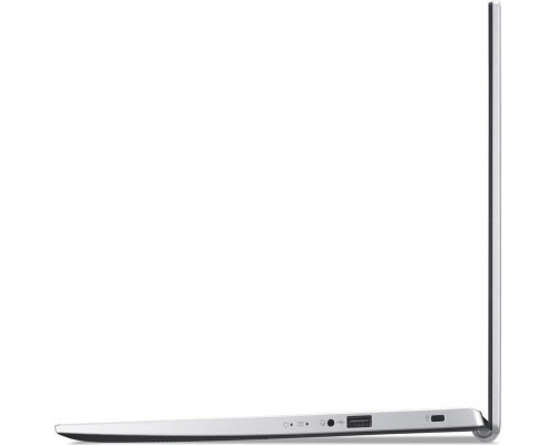 Laptop Acer Laptop Acer Aspire 3 A317-53-31K7 i3-1115G4/8GB/SSD 256GB/17.3â/W10H