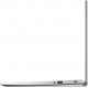 Laptop Acer Laptop Acer Aspire 3 A317-53-31K7 i3-1115G4/8GB/SSD 256GB/17.3â/W10H