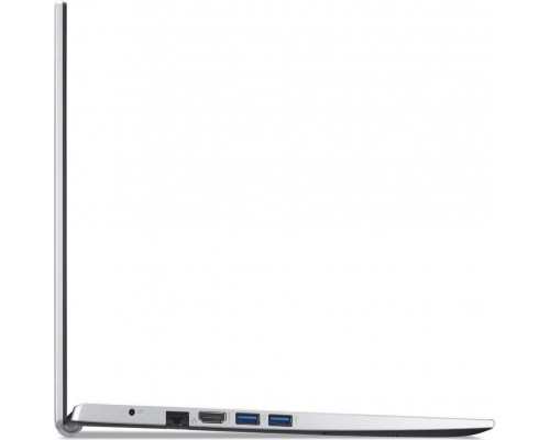 Laptop Acer Laptop Acer Aspire 3 A317-53-31K7 i3-1115G4/8GB/SSD 256GB/17.3â/W10H