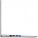Laptop Acer Laptop Acer Aspire 3 A317-53-31K7 i3-1115G4/8GB/SSD 256GB/17.3â/W10H