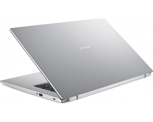 Laptop Acer Laptop Acer Aspire 3 A317-53-31K7 i3-1115G4/8GB/SSD 256GB/17.3â/W10H