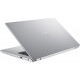 Laptop Acer Laptop Acer Aspire 3 A317-53-31K7 i3-1115G4/8GB/SSD 256GB/17.3â/W10H