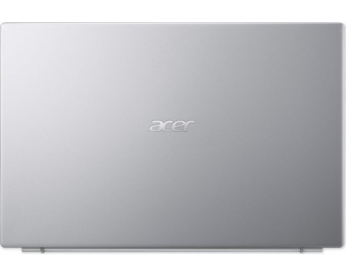 Laptop Acer Laptop Acer Aspire 3 A317-53-31K7 i3-1115G4/8GB/SSD 256GB/17.3â/W10H