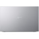 Laptop Acer Laptop Acer Aspire 3 A317-53-31K7 i3-1115G4/8GB/SSD 256GB/17.3â/W10H