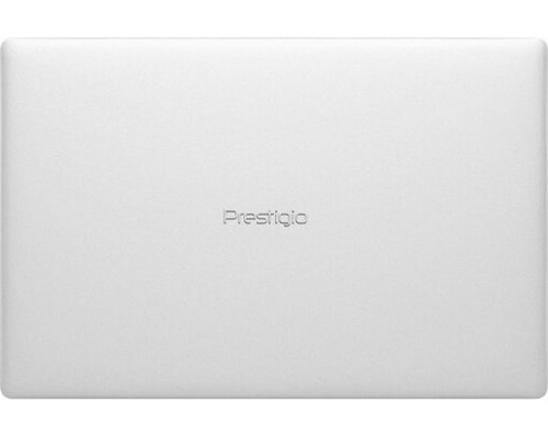 Laptop Prestigio Prestigio SmartBook 141 C6, 14.1"(1366*768) TN, Windows 10 Pro, up to 2.2GHz DC AMD A4-9120e, 4/128GB, BT 4.2, WiFi, USB 3.0, USB 2.0, USB-C, HDD 2.5" slot, MicroSD card slot, mini HDMI, 0.3MP cam, EN kbd, 7.4V@5000mAh bat, Meta