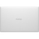 Laptop Prestigio Prestigio SmartBook 141 C6, 14.1"(1366*768) TN, Windows 10 Pro, up to 2.2GHz DC AMD A4-9120e, 4/128GB, BT 4.2, WiFi, USB 3.0, USB 2.0, USB-C, HDD 2.5" slot, MicroSD card slot, mini HDMI, 0.3MP cam, EN kbd, 7.4V@5000mAh bat, Meta
