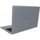 Laptop Prestigio Prestigio SmartBook 141 C6, 14.1"(1366*768) TN, Windows 10 Pro, up to 2.2GHz DC AMD A4-9120e, 4/128GB, BT 4.2, WiFi, USB 3.0, USB 2.0, USB-C, HDD 2.5" slot, MicroSD card slot, mini HDMI, 0.3MP cam, EN kbd, 7.4V@5000mAh bat, Meta