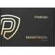 Laptop Prestigio Prestigio SmartBook 141 C6, 14.1"(1366*768) TN, Windows 10 Pro, up to 2.2GHz DC AMD A4-9120e, 4/128GB, BT 4.2, WiFi, USB 3.0, USB 2.0, USB-C, HDD 2.5" slot, MicroSD card slot, mini HDMI, 0.3MP cam, EN kbd, 7.4V@5000mAh bat, Meta