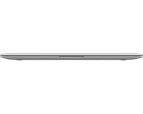 Laptop Prestigio Prestigio SmartBook 141 C6, 14.1"(1366*768) TN, Windows 10 Pro, up to 2.2GHz DC AMD A4-9120e, 4/128GB, BT 4.2, WiFi, USB 3.0, USB 2.0, USB-C, HDD 2.5" slot, MicroSD card slot, mini HDMI, 0.3MP cam, EN kbd, 7.4V@5000mAh bat, Meta