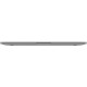 Laptop Prestigio Prestigio SmartBook 141 C6, 14.1"(1366*768) TN, Windows 10 Pro, up to 2.2GHz DC AMD A4-9120e, 4/128GB, BT 4.2, WiFi, USB 3.0, USB 2.0, USB-C, HDD 2.5" slot, MicroSD card slot, mini HDMI, 0.3MP cam, EN kbd, 7.4V@5000mAh bat, Meta