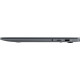 Laptop Prestigio Prestigio SmartBook 141 C6, 14.1"(1366*768) TN, Windows 10 Pro, up to 2.2GHz DC AMD A4-9120e, 4/128GB, BT 4.2, WiFi, USB 3.0, USB 2.0, USB-C, HDD 2.5" slot, MicroSD card slot, mini HDMI, 0.3MP cam, EN kbd, 7.4V@5000mAh bat, Meta