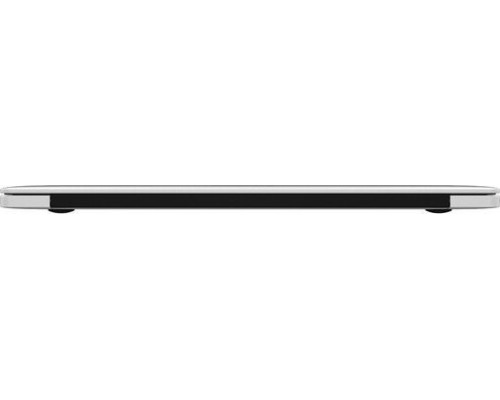 Laptop Prestigio Prestigio SmartBook 141 C6, 14.1"(1366*768) TN, Windows 10 Pro, up to 2.2GHz DC AMD A4-9120e, 4/128GB, BT 4.2, WiFi, USB 3.0, USB 2.0, USB-C, HDD 2.5" slot, MicroSD card slot, mini HDMI, 0.3MP cam, EN kbd, 7.4V@5000mAh bat, Meta