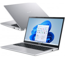 Laptop Acer Acer Aspire 3 i3-1115G4/12GB/256/UHD/Win11 - na stanie od ręki! darmowy odbiór w Gliwicach, bezpłatny parking!