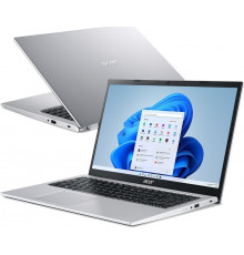 Laptop Acer Acer Aspire 3 i3-1115G4/12GB/256/UHD/Win11 - na stanie od ręki! darmowy odbiór w Gliwicach, bezpłatny parking!