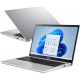 Laptop Acer Acer Aspire 3 i3-1115G4/12GB/256/UHD/Win11 - na stanie od ręki! darmowy odbiór w Gliwicach, bezpłatny parking!