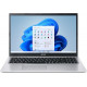 Laptop Acer Acer Aspire 3 i3-1115G4/12GB/256/UHD/Win11 - na stanie od ręki! darmowy odbiór w Gliwicach, bezpłatny parking!
