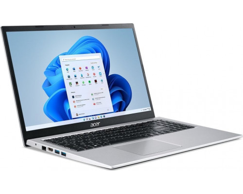 Laptop Acer Acer Aspire 3 i3-1115G4/12GB/256/UHD/Win11 - na stanie od ręki! darmowy odbiór w Gliwicach, bezpłatny parking!
