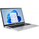 Laptop Acer Acer Aspire 3 i3-1115G4/12GB/256/UHD/Win11 - na stanie od ręki! darmowy odbiór w Gliwicach, bezpłatny parking!