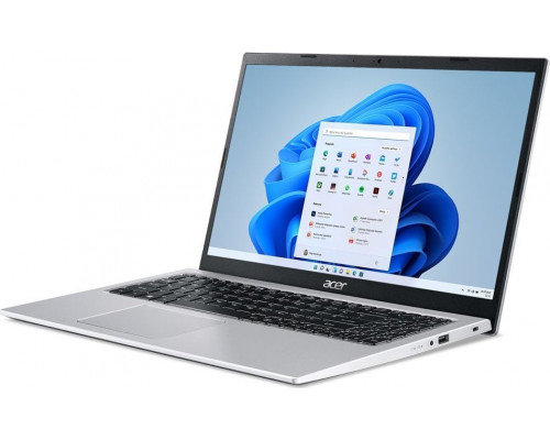 Laptop Acer Acer Aspire 3 i3-1115G4/12GB/256/UHD/Win11 - na stanie od ręki! darmowy odbiór w Gliwicach, bezpłatny parking!