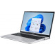 Laptop Acer Acer Aspire 3 i3-1115G4/12GB/256/UHD/Win11 - na stanie od ręki! darmowy odbiór w Gliwicach, bezpłatny parking!