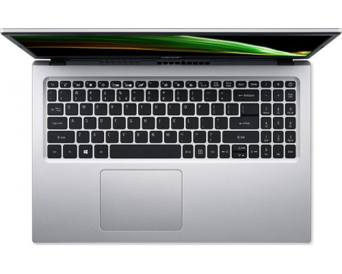Laptop Acer Acer Aspire 3 i3-1115G4/12GB/256/UHD/Win11 - na stanie od ręki! darmowy odbiór w Gliwicach, bezpłatny parking!