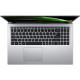 Laptop Acer Acer Aspire 3 i3-1115G4/12GB/256/UHD/Win11 - na stanie od ręki! darmowy odbiór w Gliwicach, bezpłatny parking!