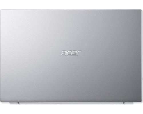 Laptop Acer Acer Aspire 3 i3-1115G4/12GB/256/UHD/Win11 - na stanie od ręki! darmowy odbiór w Gliwicach, bezpłatny parking!