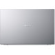 Laptop Acer Acer Aspire 3 i3-1115G4/12GB/256/UHD/Win11 - na stanie od ręki! darmowy odbiór w Gliwicach, bezpłatny parking!