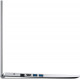 Laptop Acer Acer Aspire 3 i3-1115G4/12GB/256/UHD/Win11 - na stanie od ręki! darmowy odbiór w Gliwicach, bezpłatny parking!
