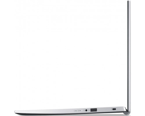 Laptop Acer Acer Aspire 3 i3-1115G4/12GB/256/UHD/Win11 - na stanie od ręki! darmowy odbiór w Gliwicach, bezpłatny parking!