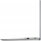 Laptop Acer Acer Aspire 3 i3-1115G4/12GB/256/UHD/Win11 - na stanie od ręki! darmowy odbiór w Gliwicach, bezpłatny parking!