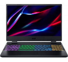 Laptop Acer Nitro 5 AN515-58 i5-12500H / 8 GB / 512 GB / RTX 3060 / 144 Hz (NH.QFMEP.00A)