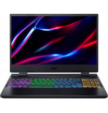 Laptop Acer Nitro 5 AN515-58 i5-12500H / 8 GB / 512 GB / RTX 3060 / 144 Hz (NH.QFMEP.00A)