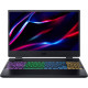 Laptop Acer Nitro 5 AN515-58 i5-12500H / 8 GB / 512 GB / RTX 3060 / 144 Hz (NH.QFMEP.00A)