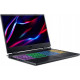 Laptop Acer Nitro 5 AN515-58 i5-12500H / 8 GB / 512 GB / RTX 3060 / 144 Hz (NH.QFMEP.00A)