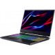 Laptop Acer Nitro 5 AN515-58 i5-12500H / 8 GB / 512 GB / RTX 3060 / 144 Hz (NH.QFMEP.00A)